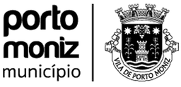 Porto Moniz município