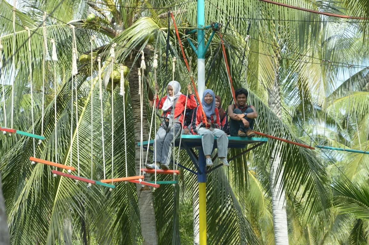 10 Rzeczy o Tyrolce, Których Nikt Ci Nie Mówi Przed