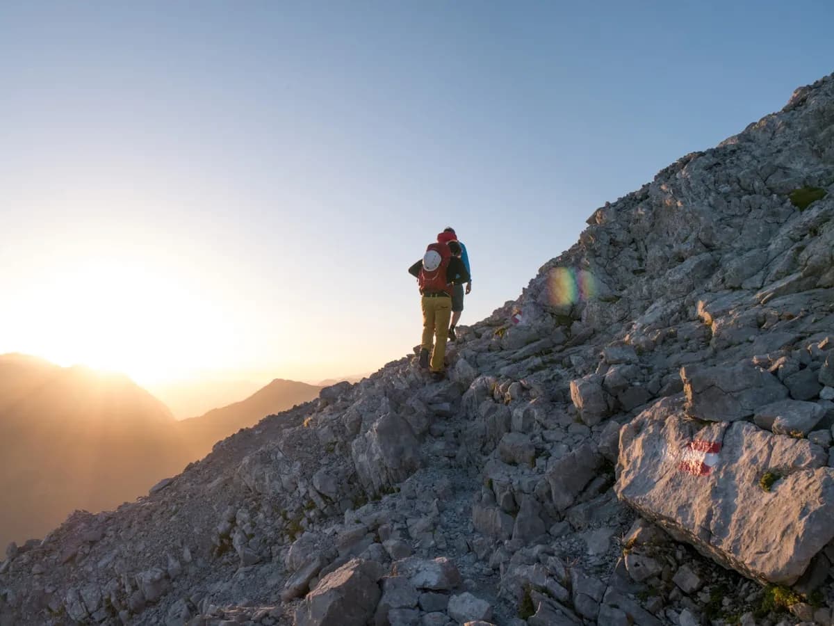 Conseils de Sécurité pour les Aventures à Madère : Ce