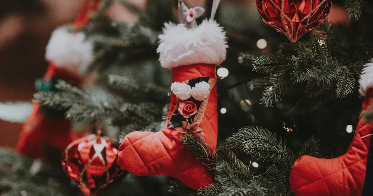 Natal na Madeira: Luzes, Mercados e Magia Festiva (2026)