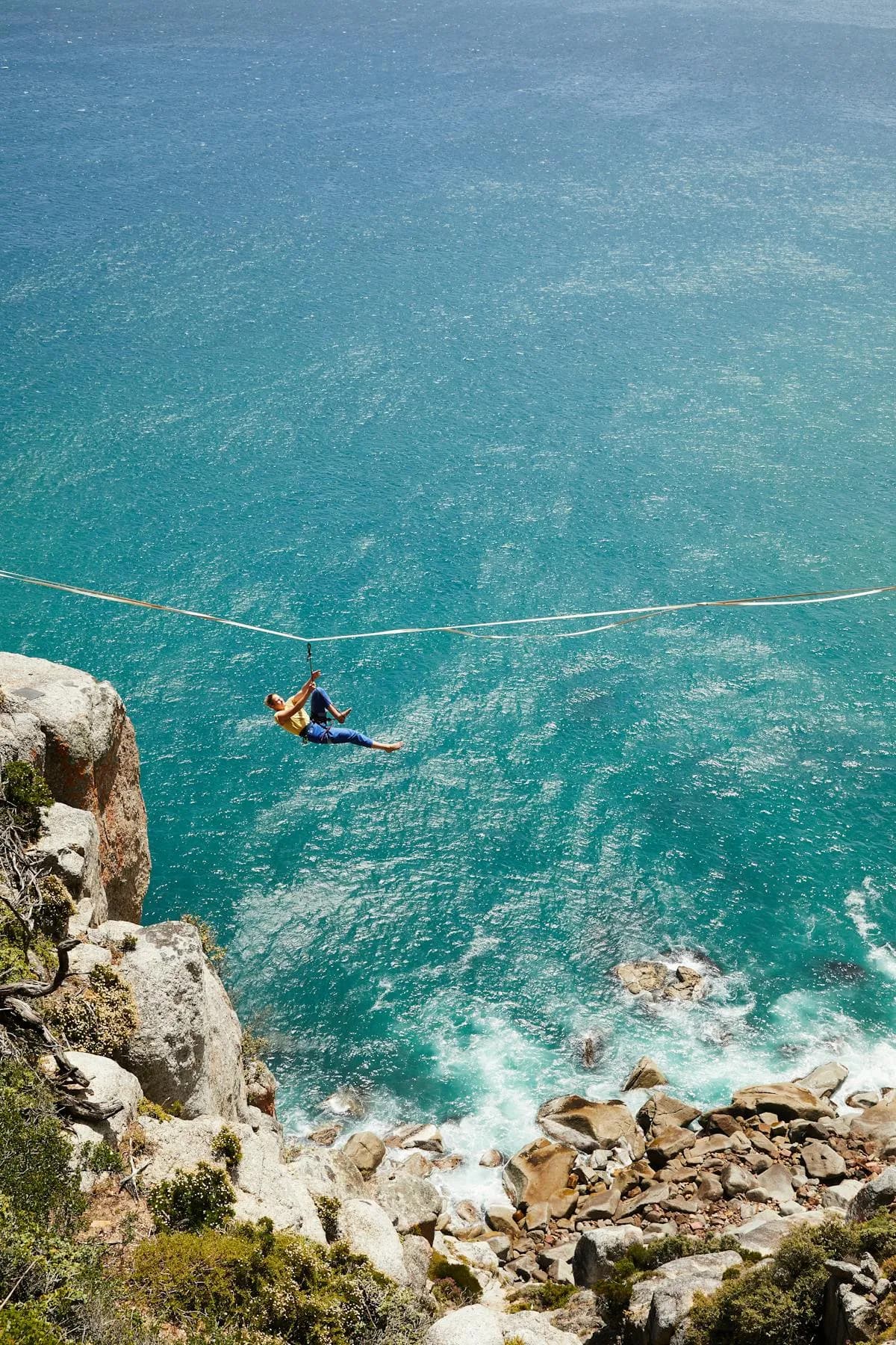 Complete Zipline Guide Madeira 2026: Everything You Need to Know