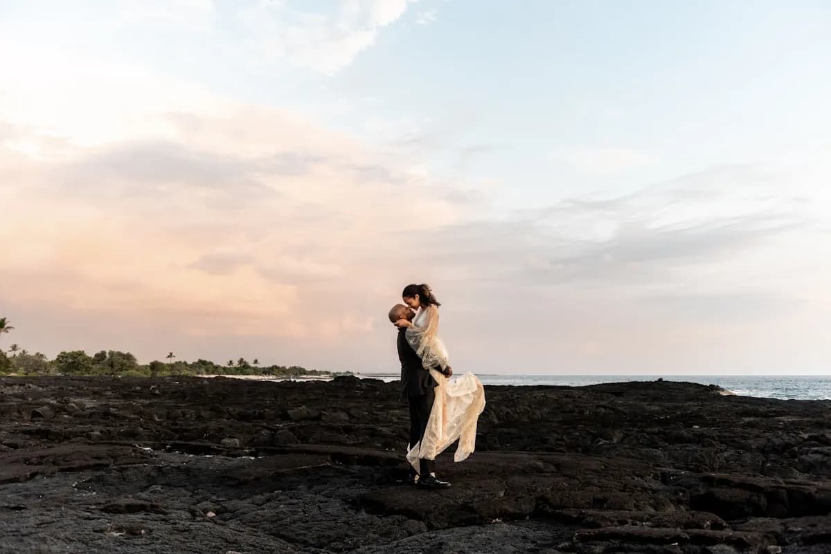 Luna di Miele a Madeira: Guida all'Avventura Romantica