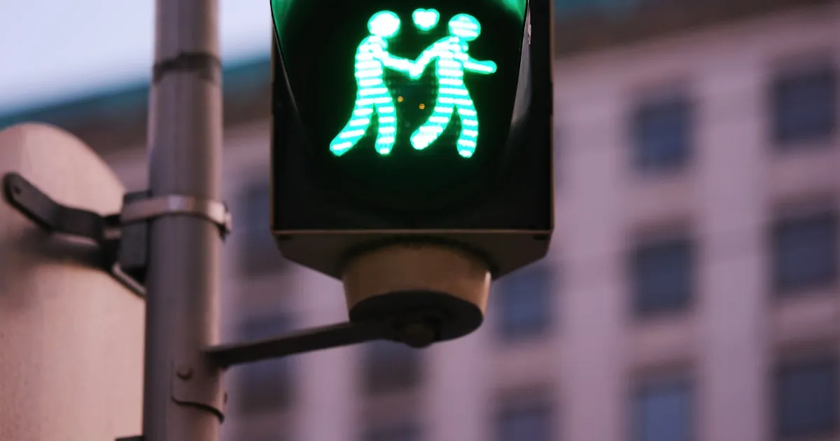 How Safe Is Madeira? Everything Travellers Need to Know