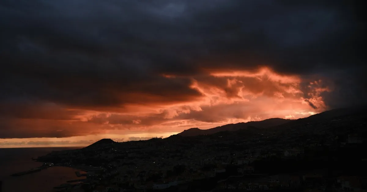 Madeira Barato: Cómo Disfrutar la Isla sin Gastar una