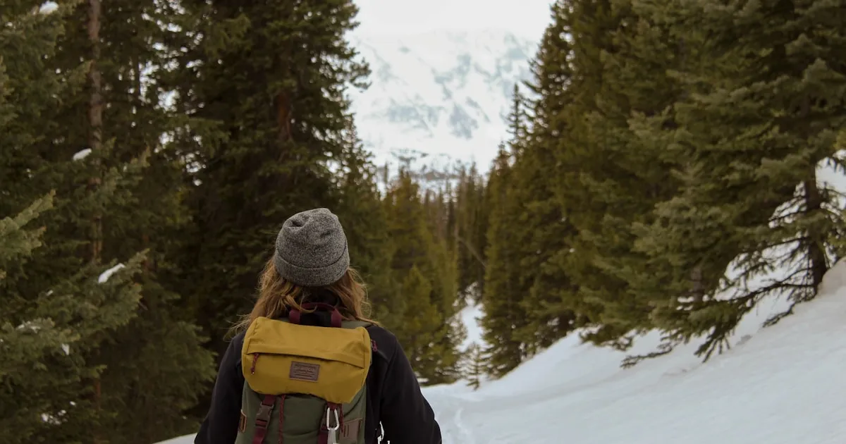 Voyage Solo à Madère : Sûr, Spectaculaire et Inoubliable