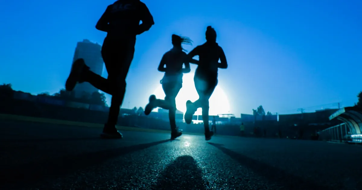 Trail Running en Madeira — Rutas, Carreras y Guía Completa