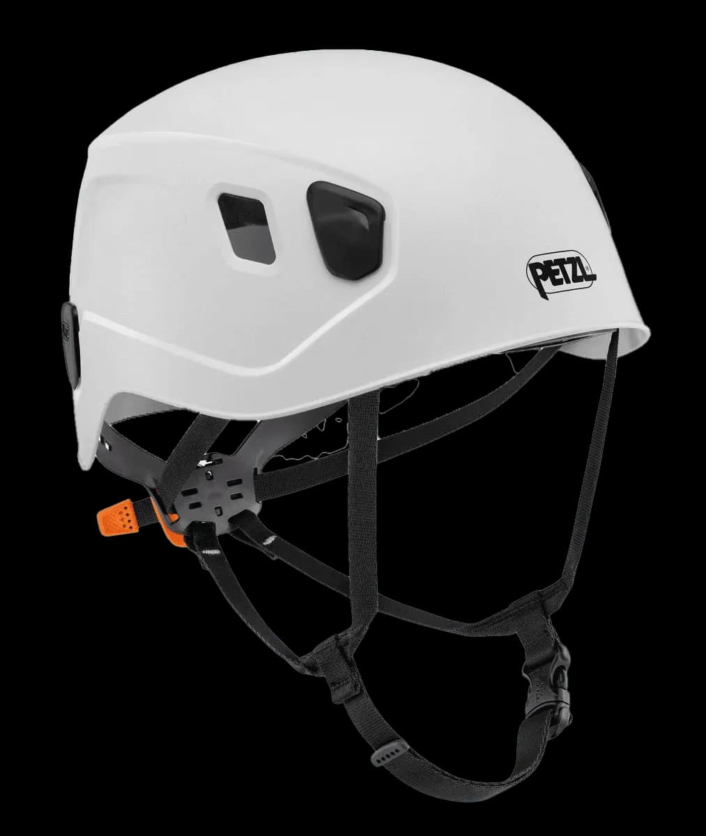 Behind the scenes: preparing for launch